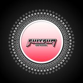 Fulcrum Defender (Original Soundtrack)