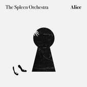 Alice - Single