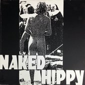Naked Hippy