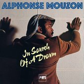 In Search of a Dream (192 Khz) [with Bob Malik, Stu Goldberg, Joachim Kühn, Philip Cathérine & Miroslav Vitous]