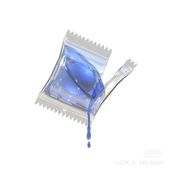 mushyoreos 的头像