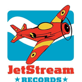 Avatar for JSRecordsInc