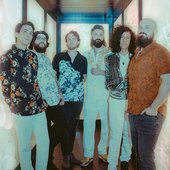 Eidola 2025 March