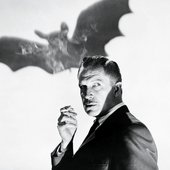 Vincent-Price~2.jpg