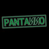 Pantaииo