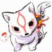 Avatar for WolfAngelFangs