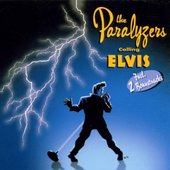 Calling Elvis