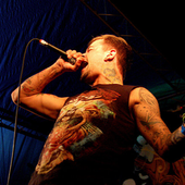 Eradication live-uk