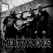band photo 2017 (2)