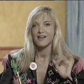 Collette Roberts