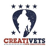 CreatiVets