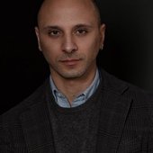 Davide Tammaro
