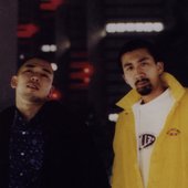 takonax&hazu2