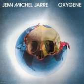 oxygne-6043644558846.jpg