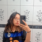 Annyllop_00 的头像