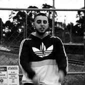 Yogie Aus Rapper.jpg