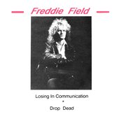 Losing in Communication