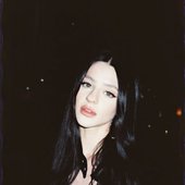 Talia (Татьяна Валуева)