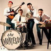 The Montesas.JPG