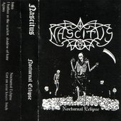 Nocturnal Eclipse