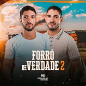 Forró de Verdade 2