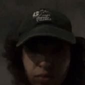 Avatar for revengeseekerz