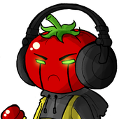 Avatar de DJ_TOMATO