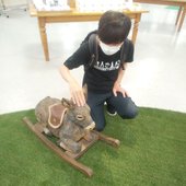 IMG_3714.jpeg