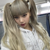 MJFORLISA 的头像