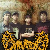 Cranalapture (Bandung, Indonesia)