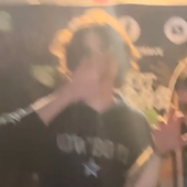 1755656258388.png