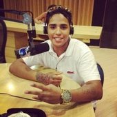 Mc Daleste - Fotos - VAGALUME (1).jpg