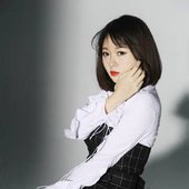 006c8ot9gy1flwqrnyz9wj31kw2dcu11.jpg