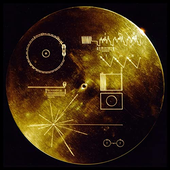 Golden_Record 的头像