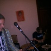 Dessa Sons