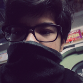 Avatar for saskimchi