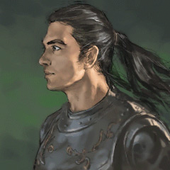 Avatar de GoemonIshikawa