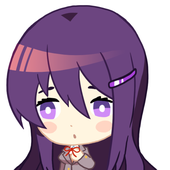 Avatar for evanshtup