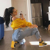 T4ggirl 的头像