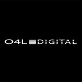 O4L DIGITAL main