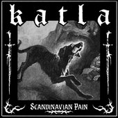 Scandinavian Pain [Explicit]
