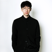 놀이도감