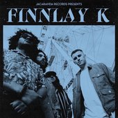 IMG_3662.jpeg