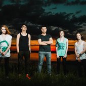 Munmist 2016
