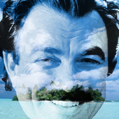 LastFM profile picture for @subs
