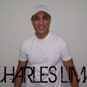 Avatar de CharllesLima