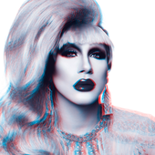 Jodie Harsh