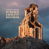 Surface Facility Records