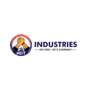 Avatar for ADTIndustries