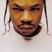 xzibit.jpg